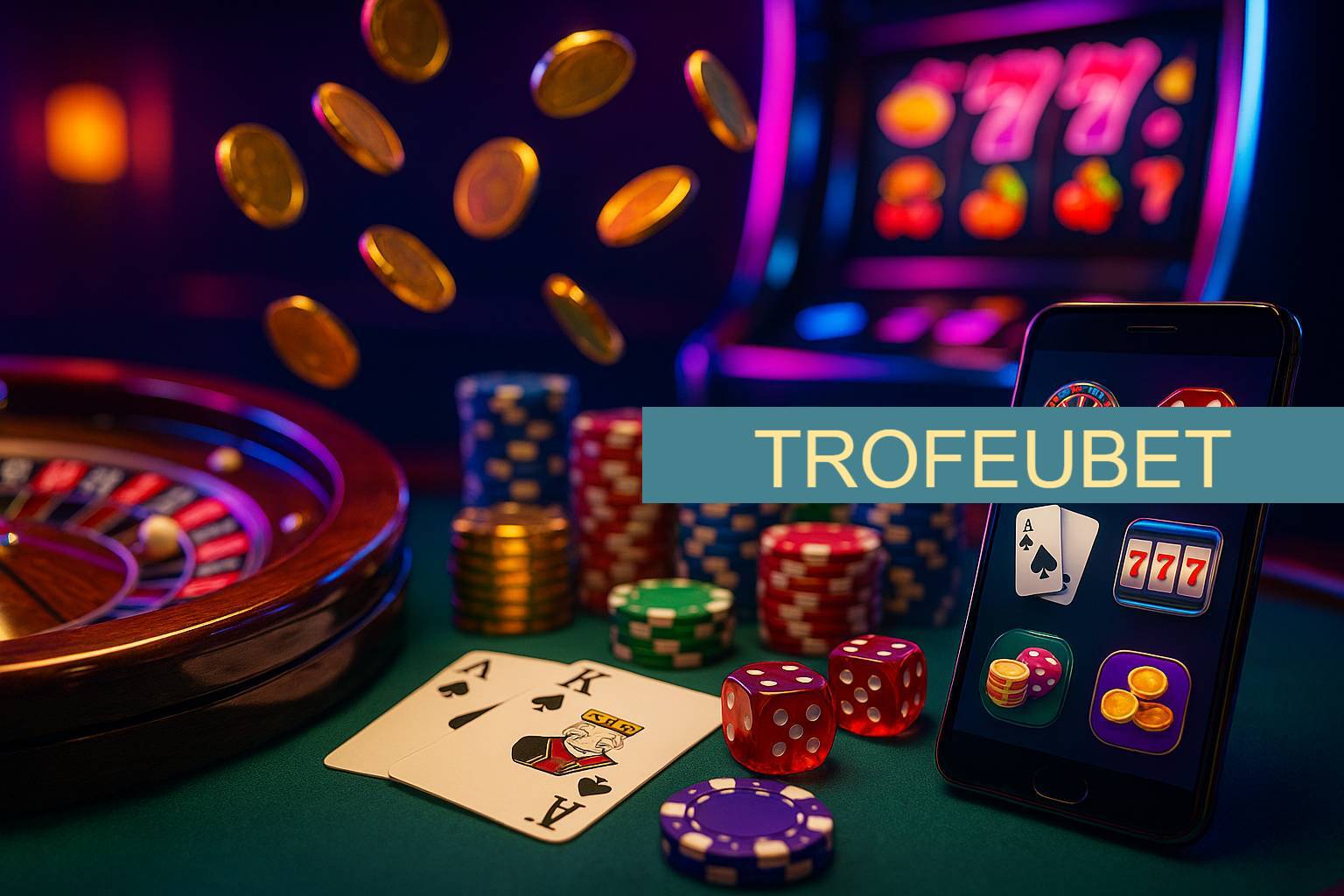Jogos Recomendados